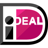 iDEAL