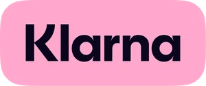 Klarna